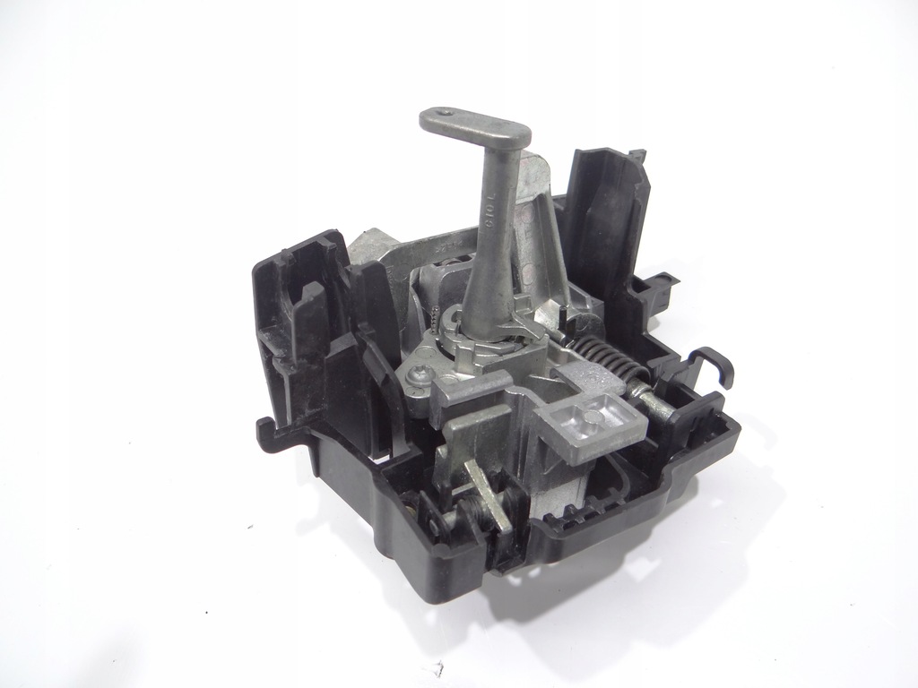 фото №6, Механізм ручка двері лівий перед bmw i3 7290863