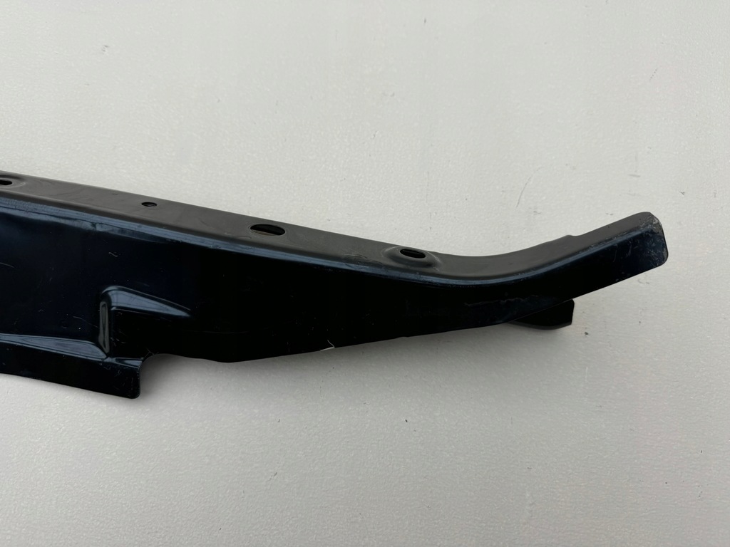 фото №5, Subaru crosstrek усилитель подкрылок правая направляющая крыла 51610fl1409p