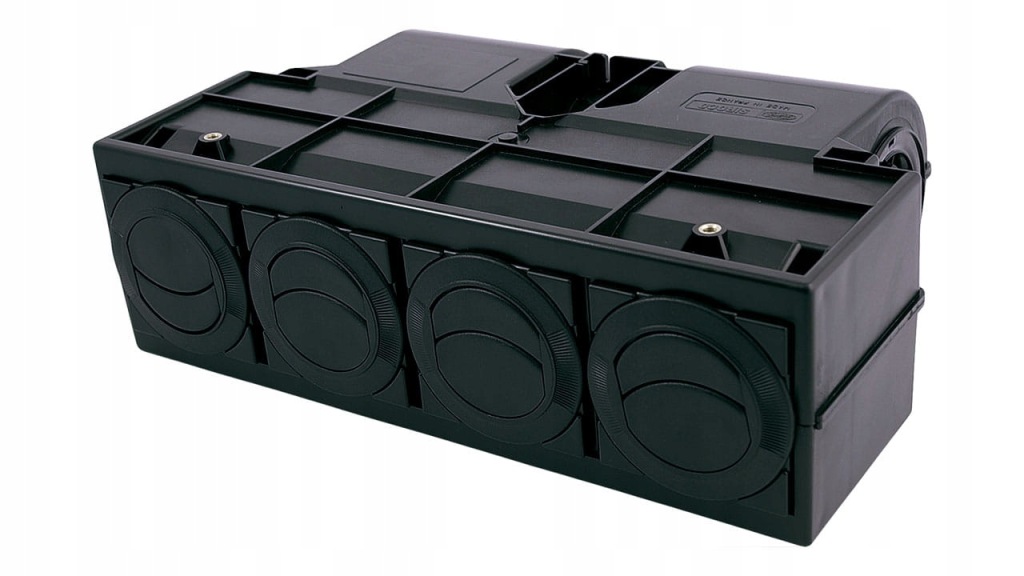 фото №1, Обігрівач водяна sahara f 12v 6,85kw