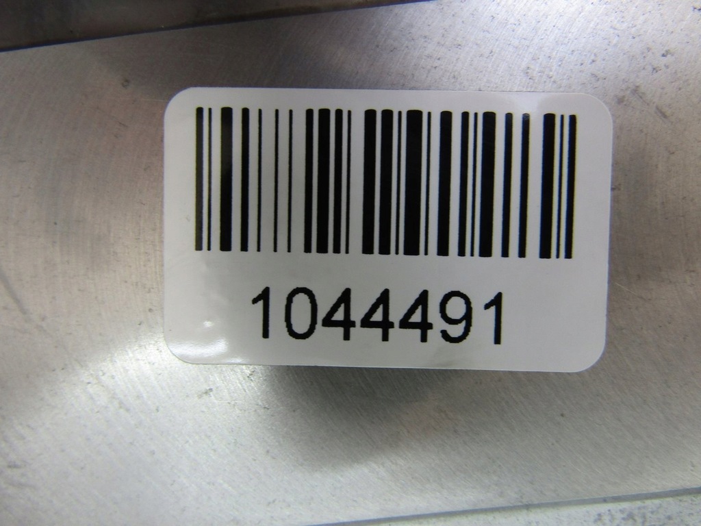 фото №7, X-trail iv t33 1.5 23r конвертер інвертор акумулятора 291a06ru1b