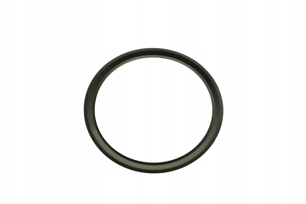 фото №1, Прокладка выхлоп citroen jumper 06-