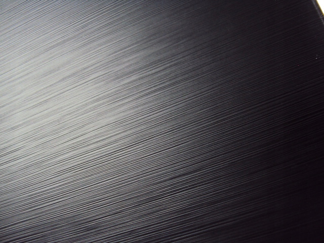 фото №5, Кронштейн na чашки alfa romeo giulia 2016-