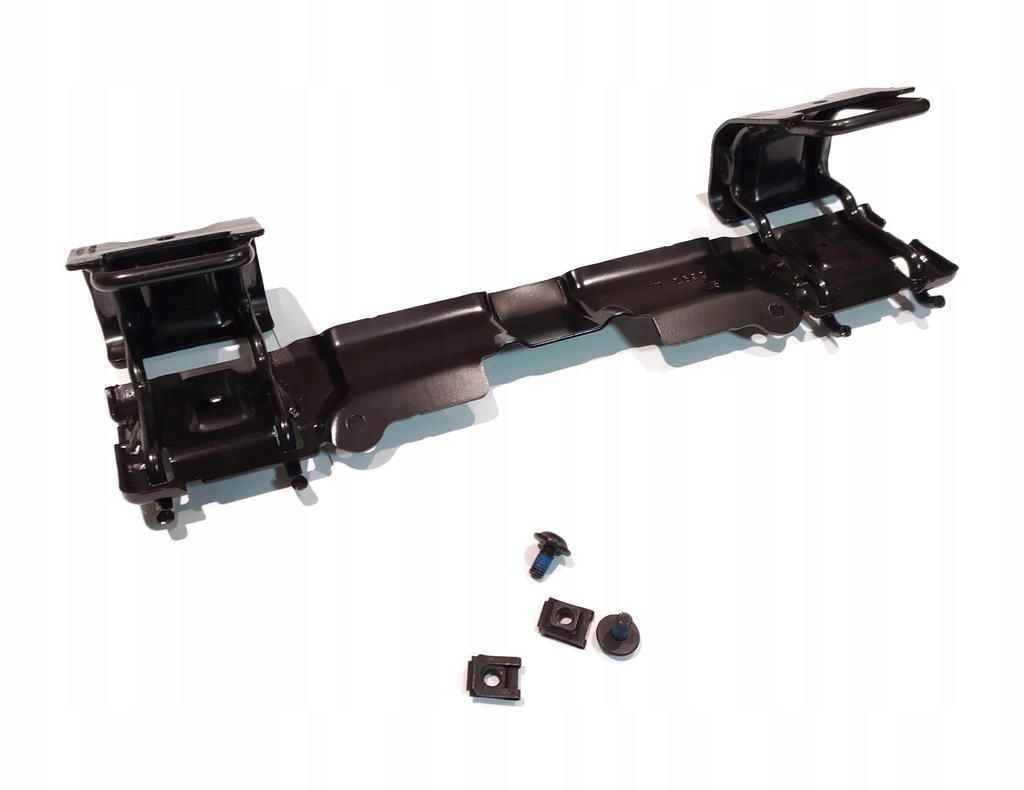 фото №1, Кронштейн кронштейн isofix audi a3 a4 a5 a6 a7