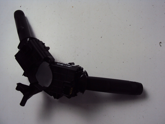 фото №5, Переключатель комбинированный opel astra j 09-15