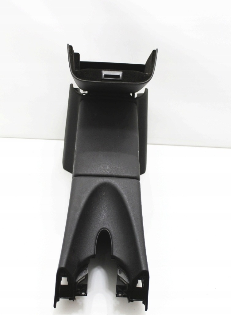 фото №9, Подлокотник оригинальный номер mercedes slk r171 w171