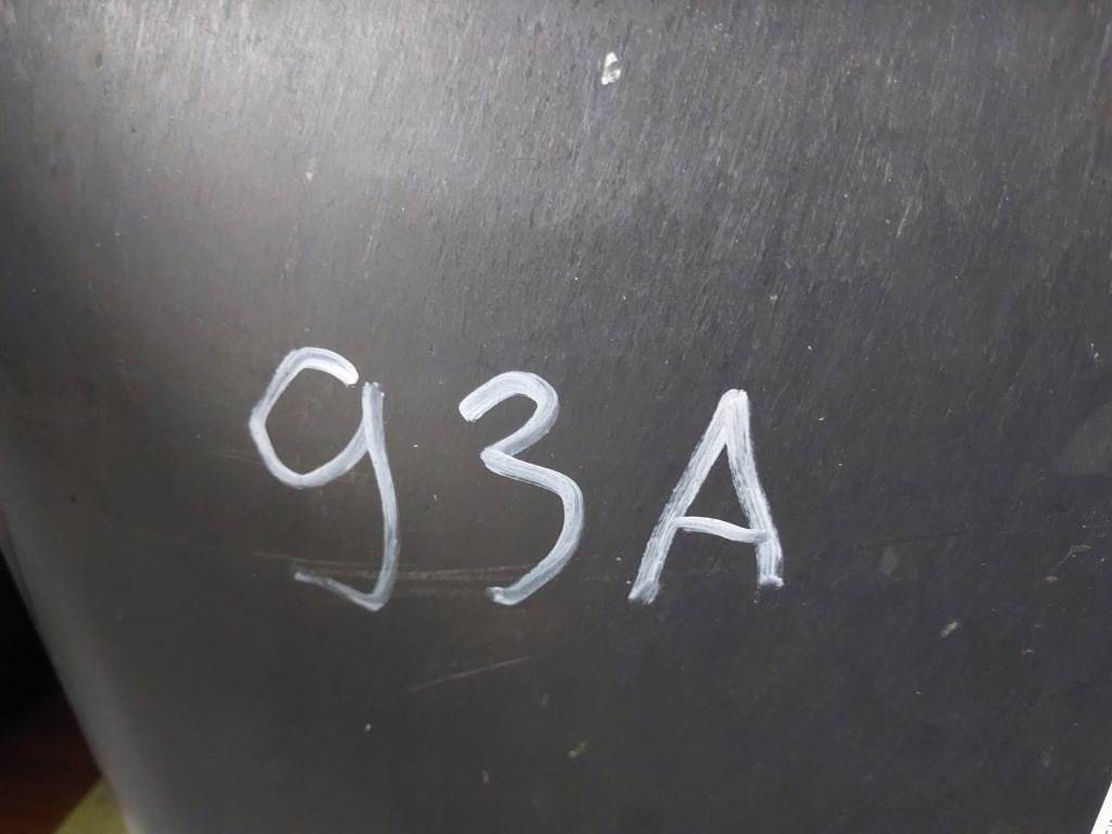 Шків колінчастого вала колінчастого skoda superb b5 3u 1.8t 06b105243d Ціна