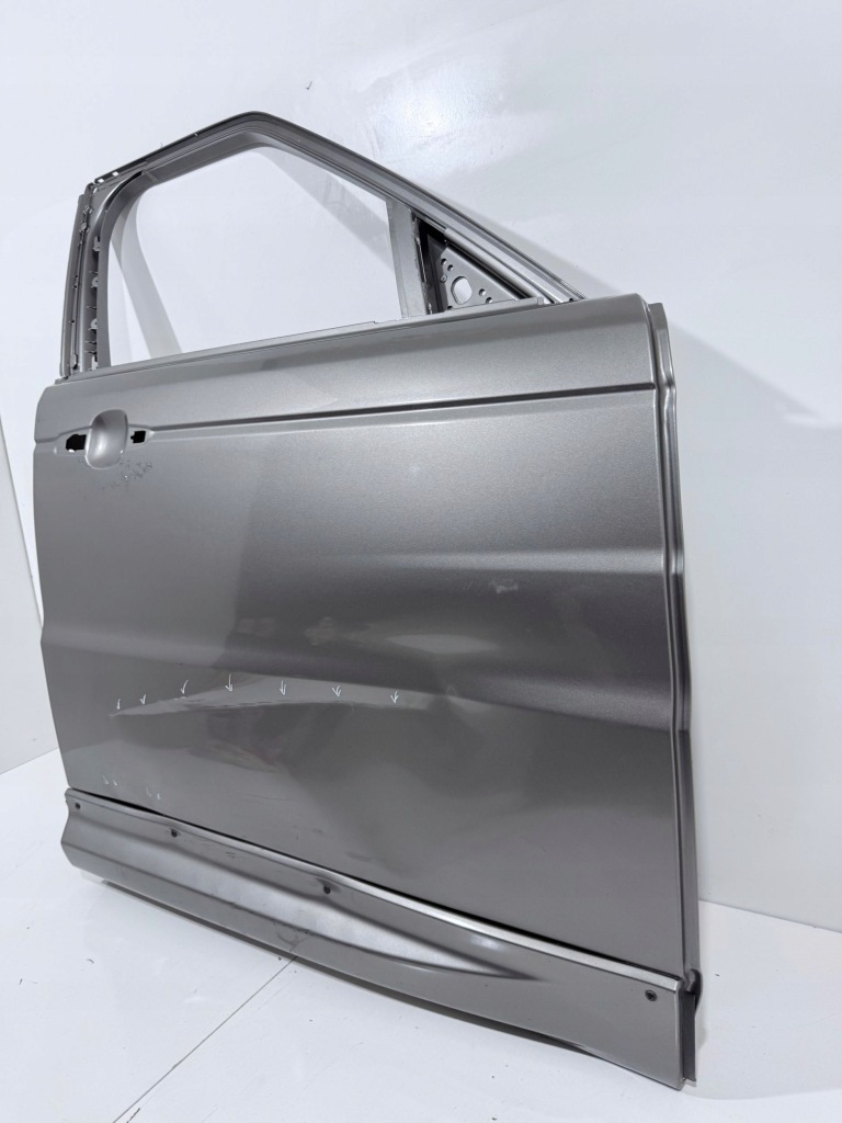 Дверь передние сторона правая land rover range rover sport l494 dk6220220ad Доставка