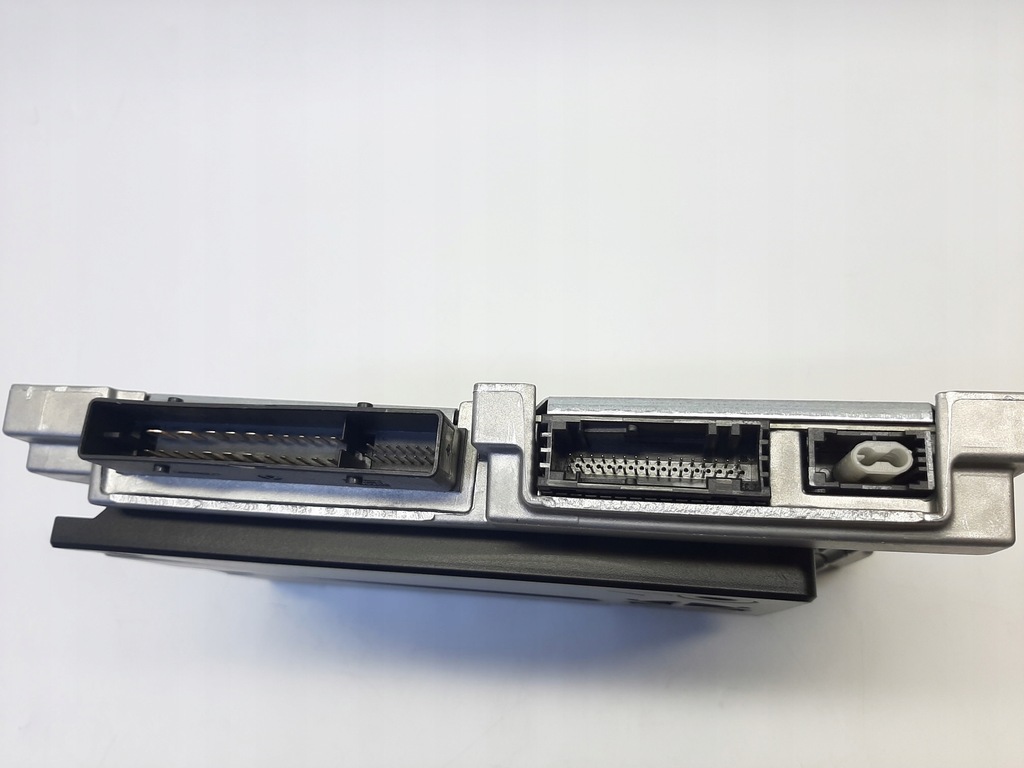 фото №6, Audi s8 d4 підсилювач підсилювач ask 4h0035465b a