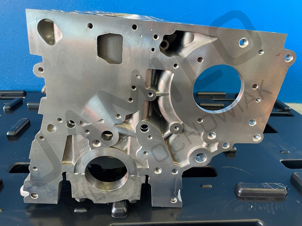 фото №12, Bmw блок двигателя m57n2 306d3 x5 x6 e70 e71