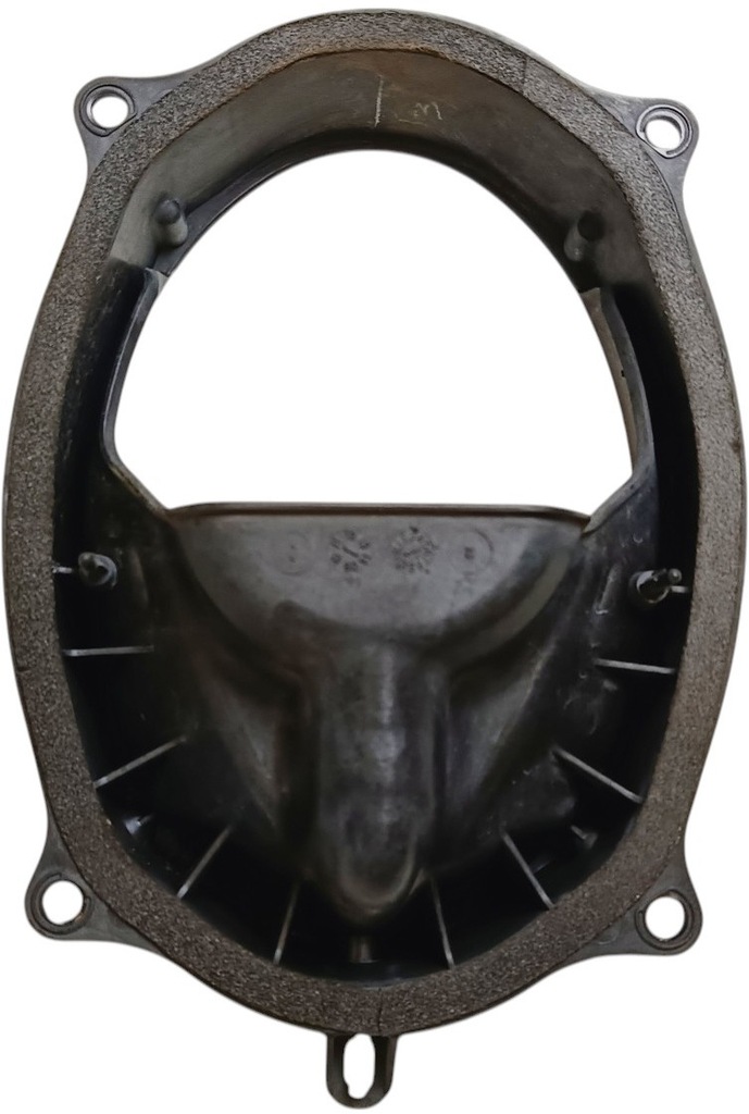 фото №1, Кронштейн динамика рамка дверь infiniti qx80 z62 armada patrol y62