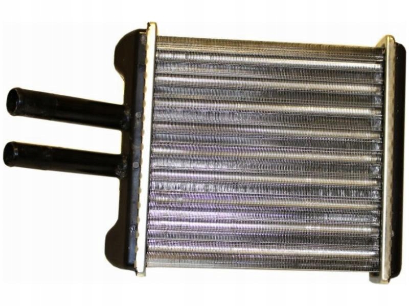 фото №10, Обігрівач daewoo lanos leganza nubira 96190674