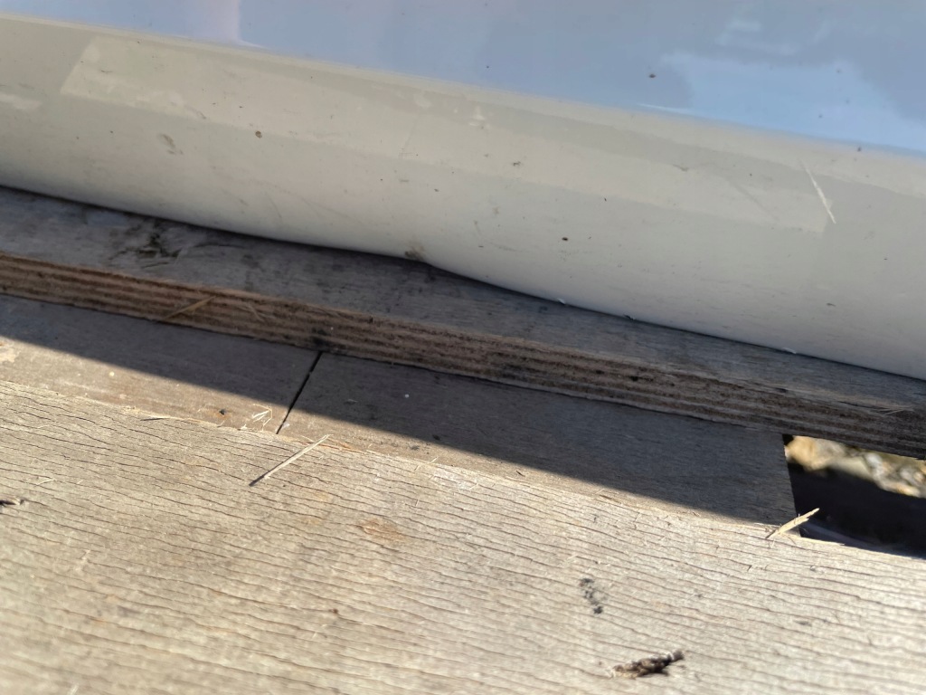 фото №4, Двері ліва передні vw t-roc t roc cabrio 2gc лівий перед