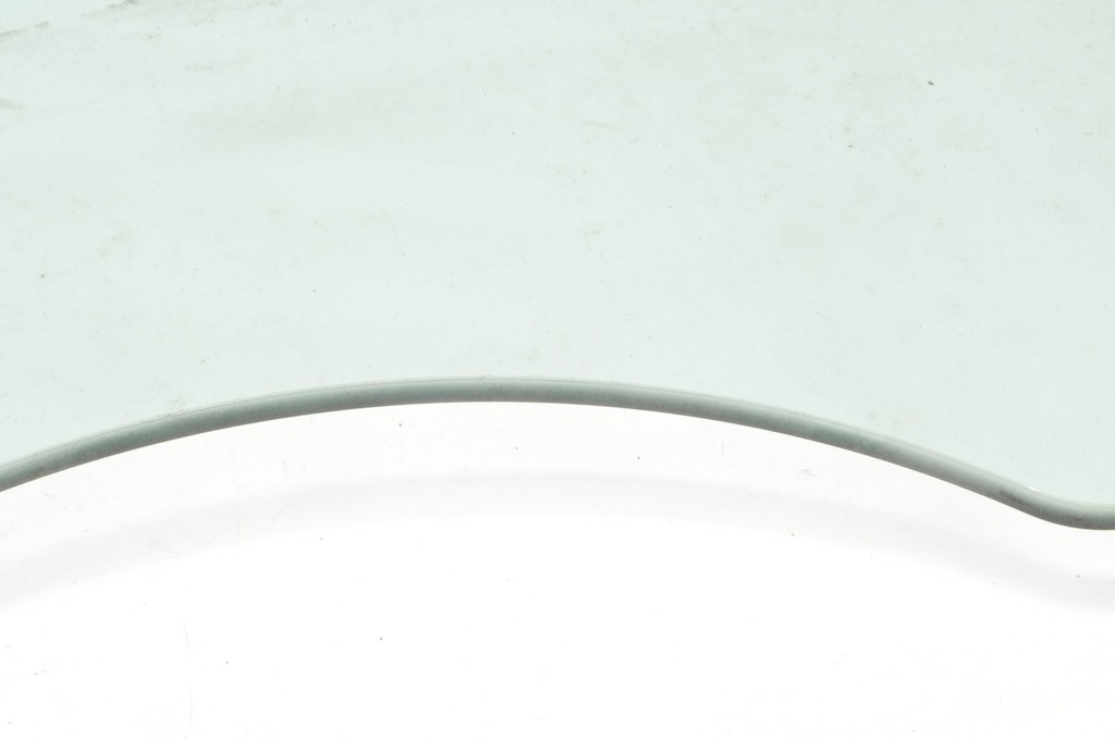 фото №3, Ford s-max mk2 скло ліва передня