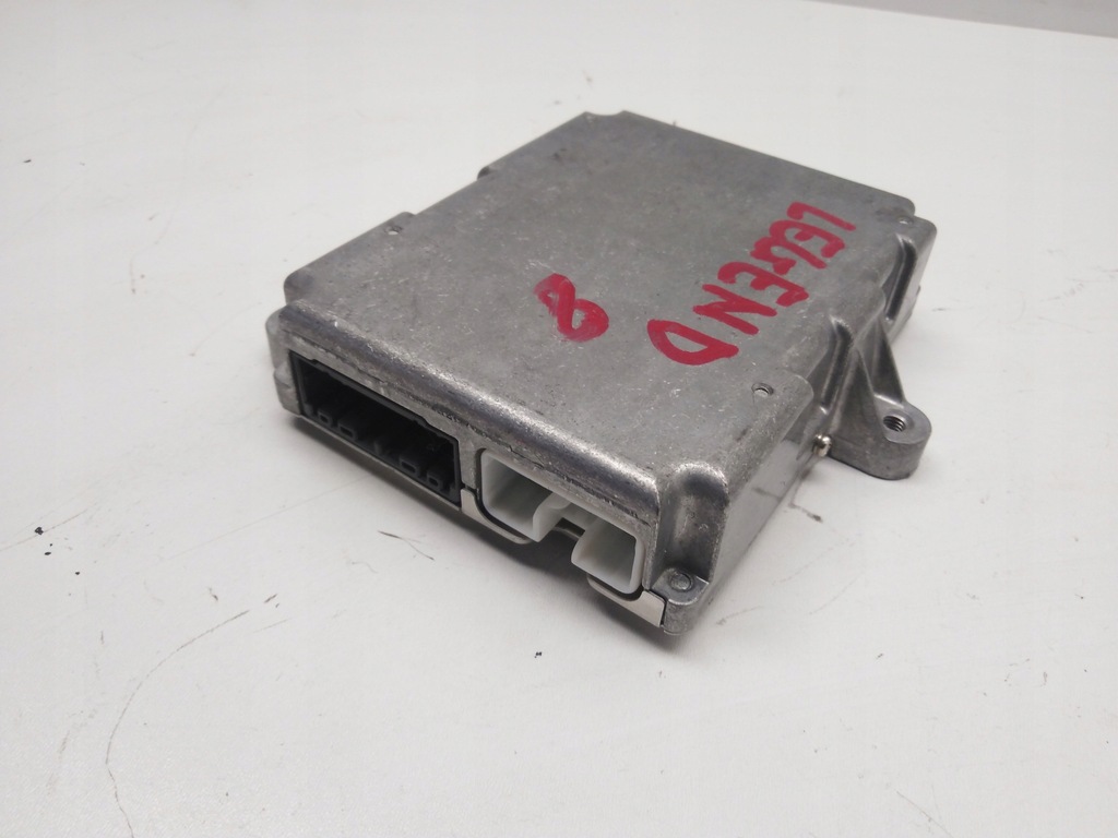 фото №1, Модуль безопасности honda legend kb1 iv 2004-12