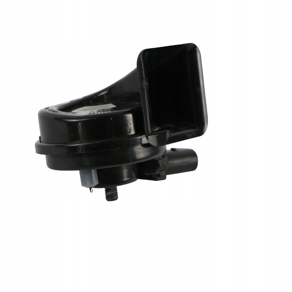 Audi a6 c8 клаксон сигнал звуковий низькочастотний правий 4k6951221c Доставка