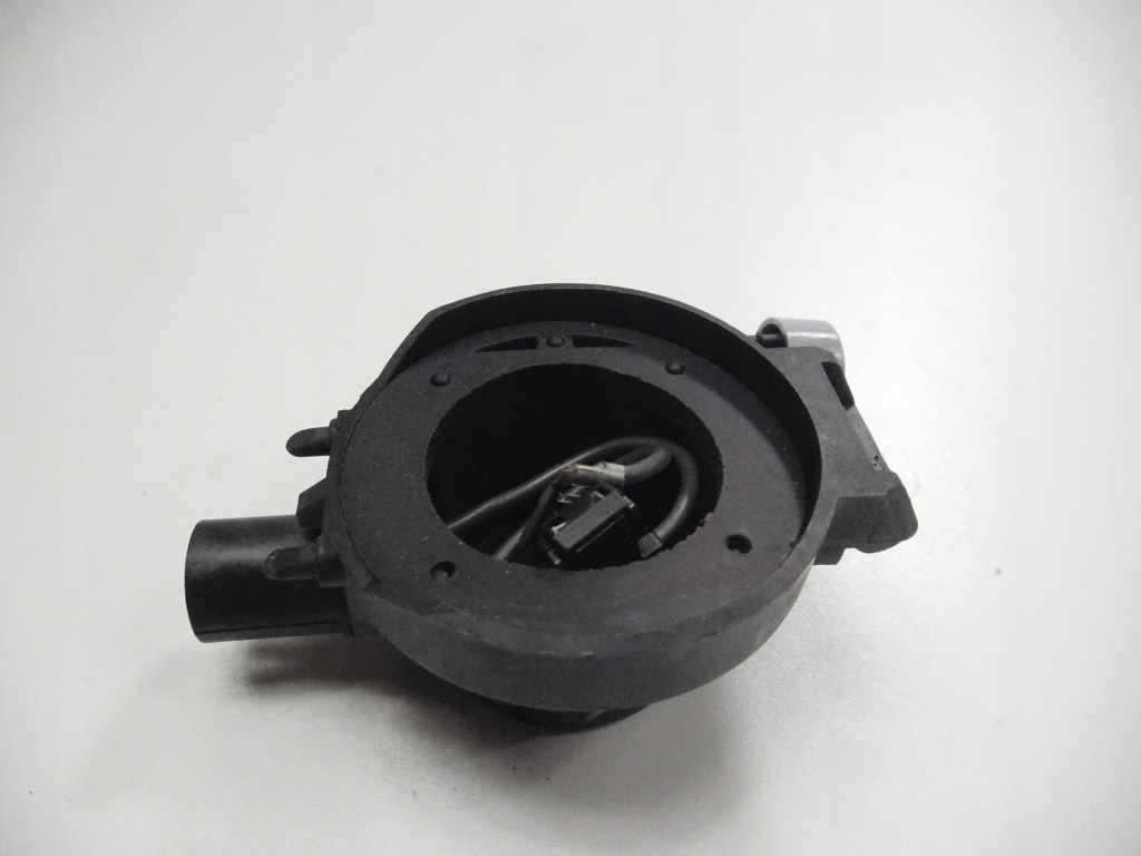 Защита лампы противотуманной megane i 7701045155 Киев