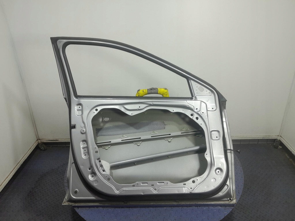 фото №8, Hyundai i30 iii lift двері перед передні ліва r2t