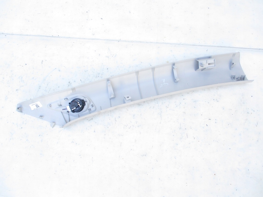 фото №3, Renault clio v блок двигателя стекло левый 19-23 rok