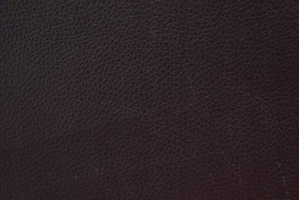 фото №11, Подушка безпеки подушка повітряна пасажира mr975124 mitsubishi outlander 1 i 01-08