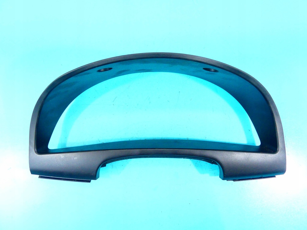 фото №1, Рамка спидометра toyota camry xv40 06-11