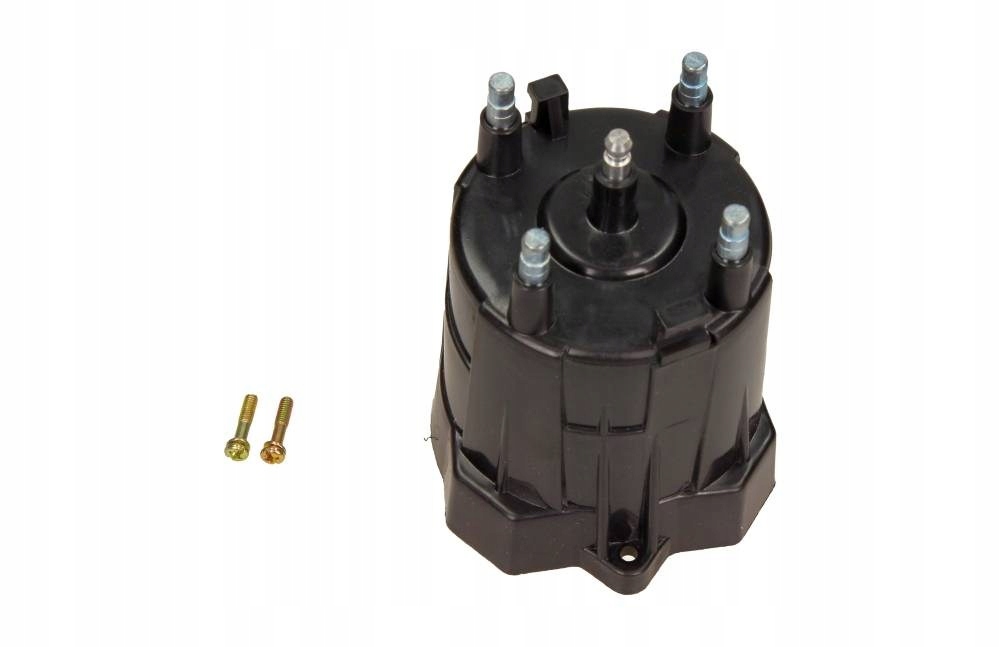 фото №1, Трамблерна кришка розподільник. запалювання opel astra/corsa/k