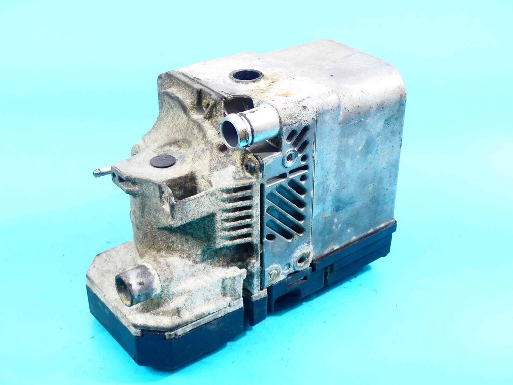 фото №2, Webasto bmw e65 3.0d