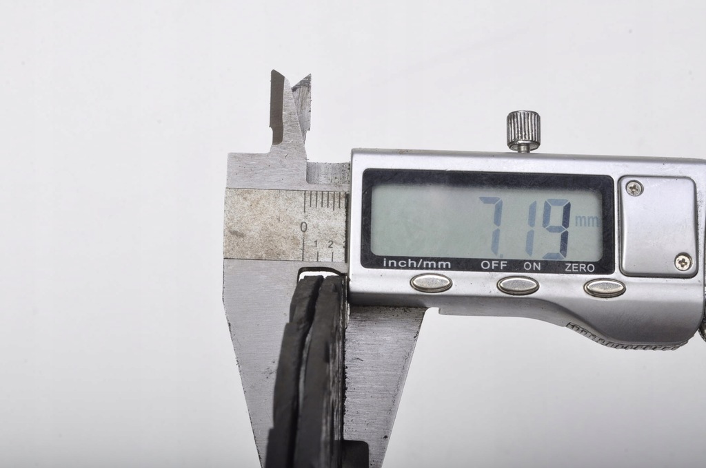 фото №7, Ford puma mk2 1.0 зчеплення повний 22r