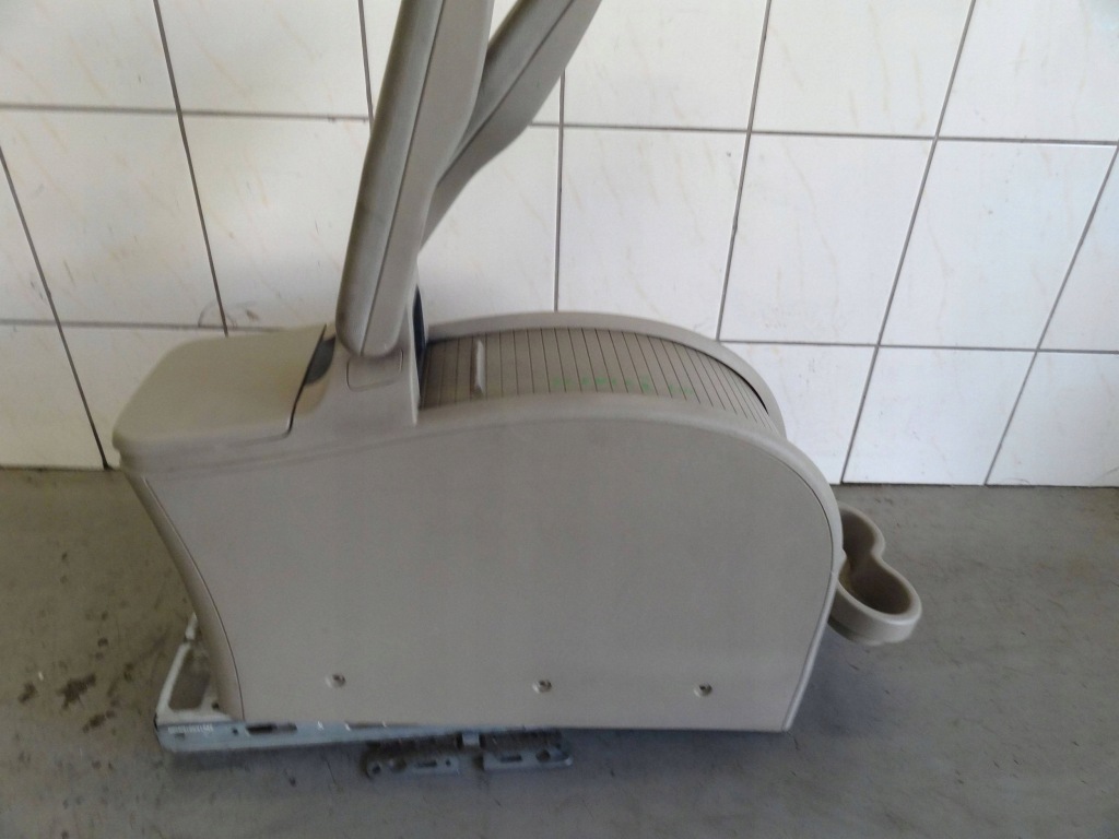 фото №1, Renault scenic ii 2006 lift тунель салону середній з підлокітник