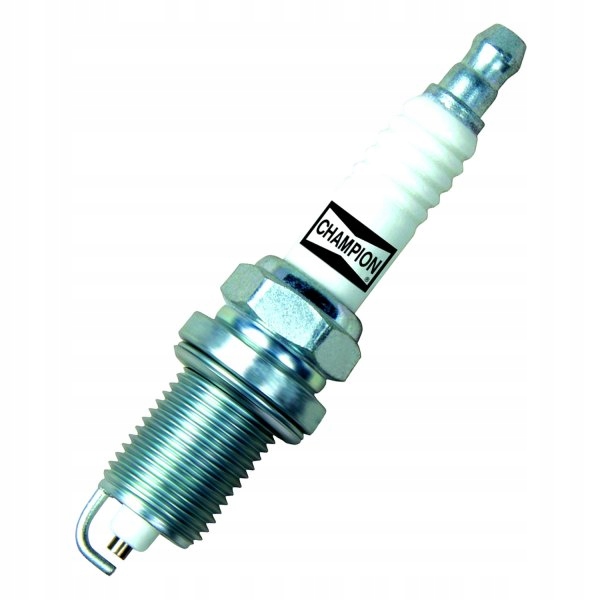 фото №1, Свечи зажигания зажигания jeep liberty cherokee kj oryg.