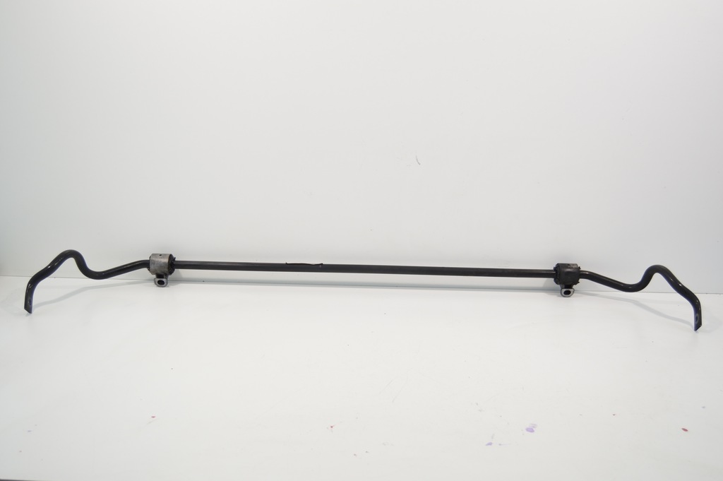 фото №1, Стабілізатор задня mercedes w213 e-klasa 2133260065