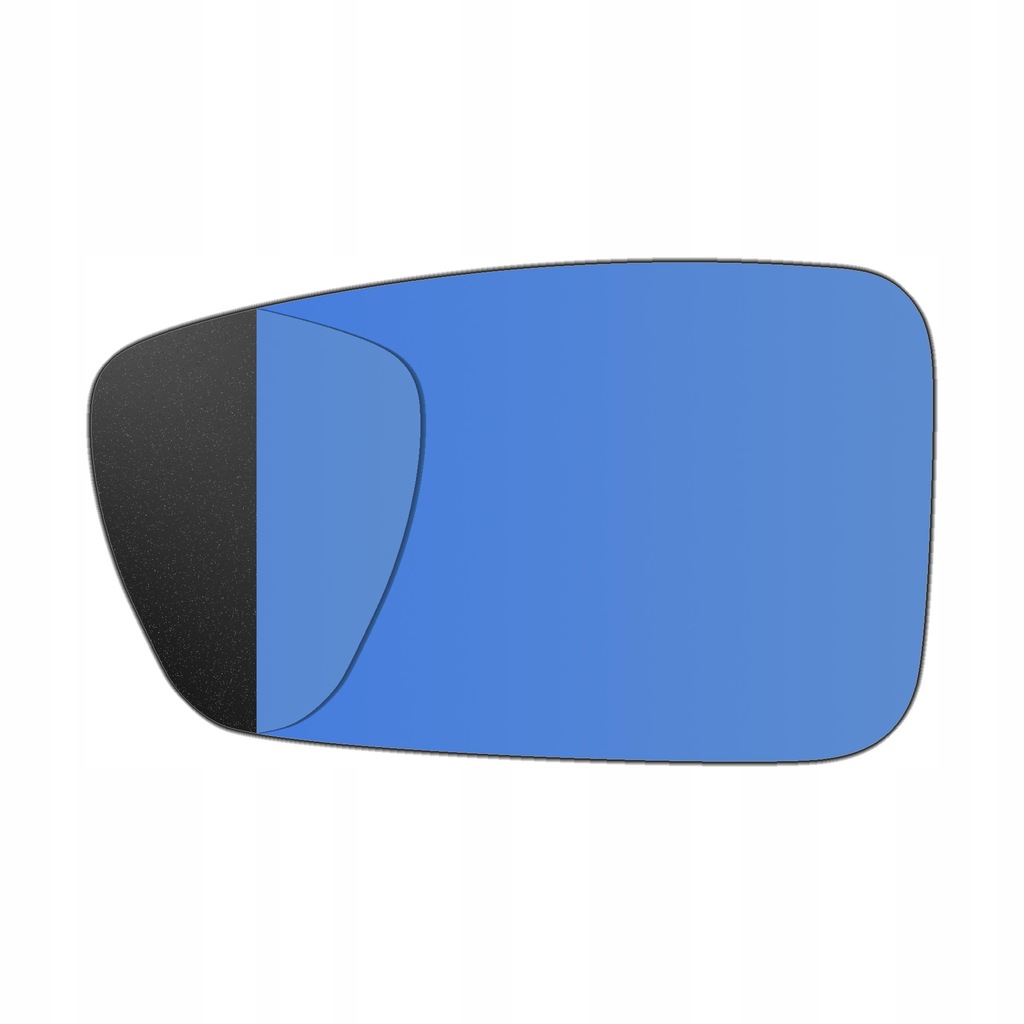 фото №1, Клей hyundai sonata yf 2009-2014 2013 2012 2011 2010 thomasss