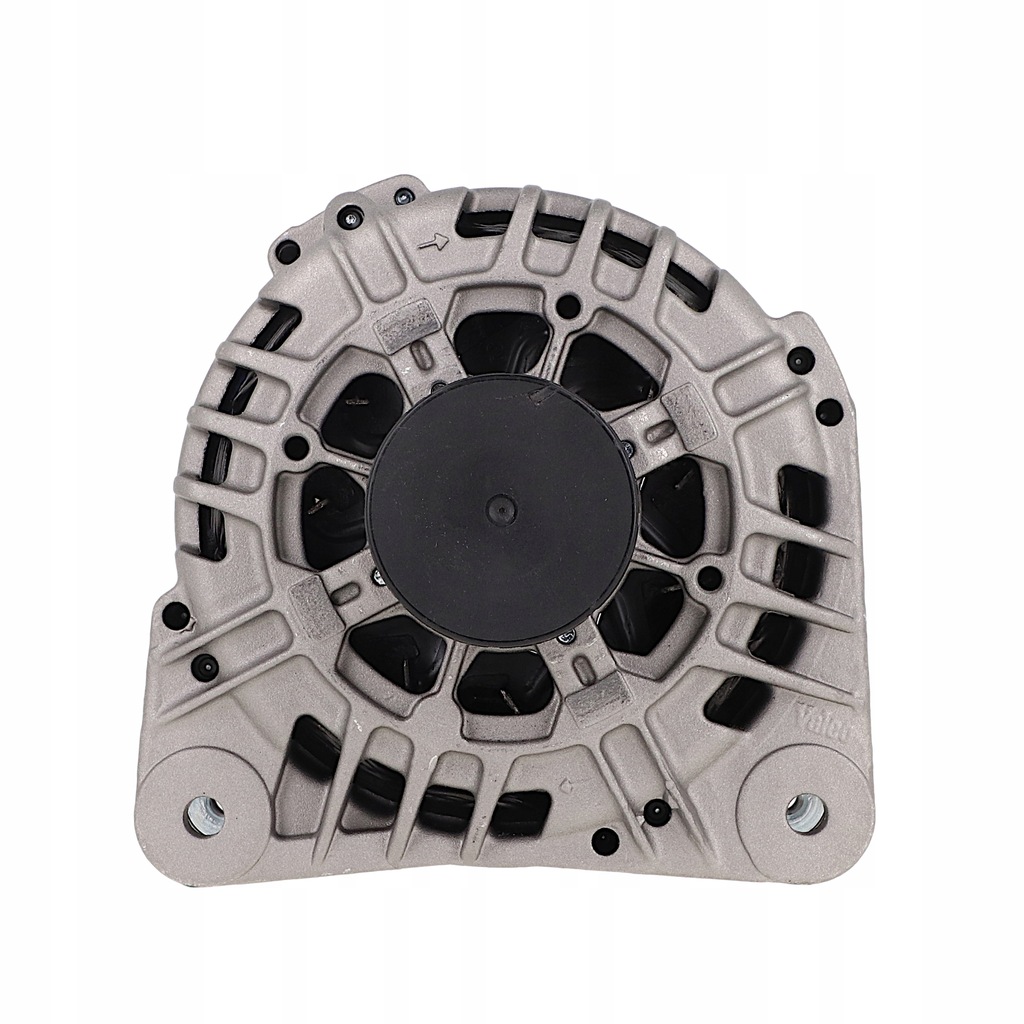 фото №14, Генератор renault/nissan/opel восстановленный