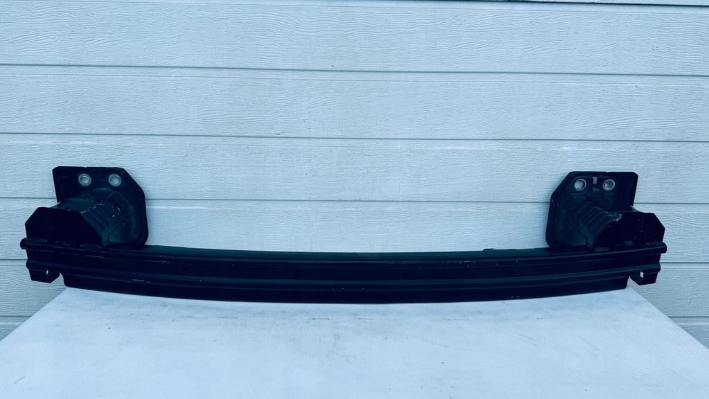 фото №1, Балка бампера задняя задняя volvo xc40 32291421