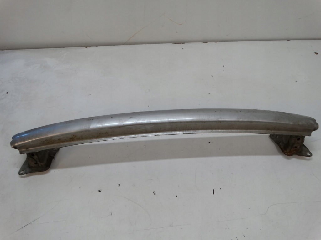 фото №1, Балка бампера задня skoda octavia ii 2.0 tdi 140km