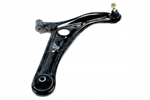 фото №1, Monroe рычаг toyota yaris yaris verso 1.0-1.5 04.