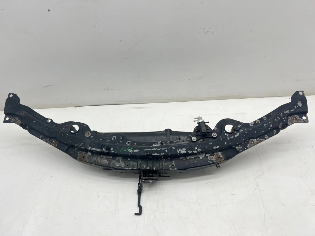 Купить Alfa romeo 159 ремень передний усилитель балка