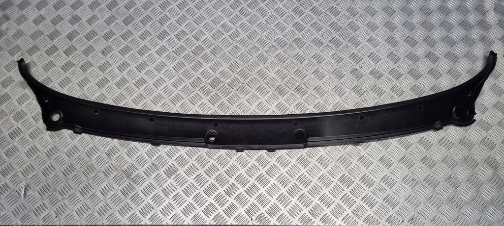 фото №1, Bmw x6 e71 жабо 7151971