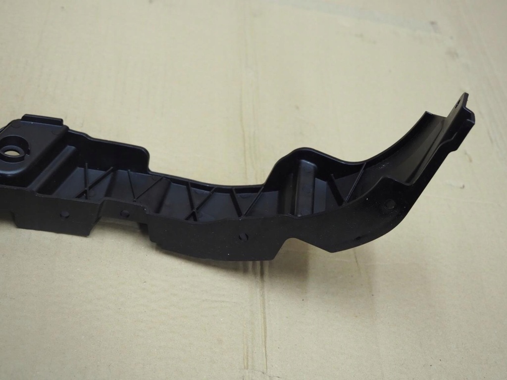 фото №9, Напрямна бампера правий задня w247 mercedes a2478850500 новий