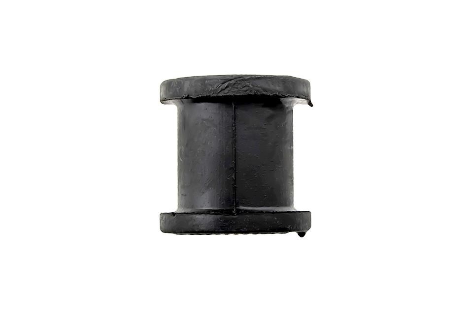 фото №12, Гумовий елемент тяга стабілізатора перед d25 51306s6d005