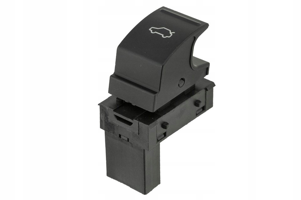 фото №1, Ews-vw-153 nty кнопка открывания багажника