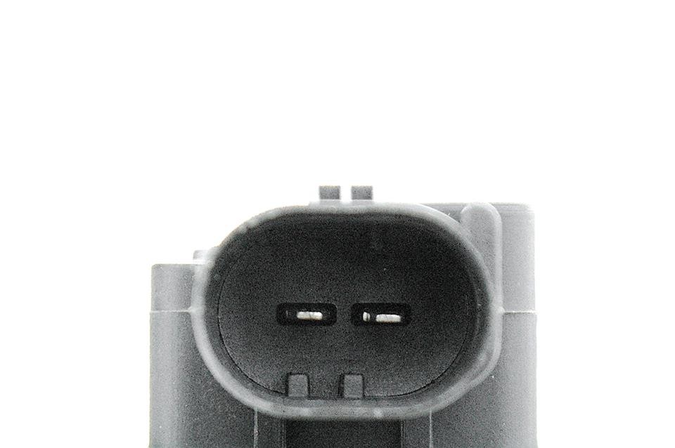 фото №2, Клапан egr hyundai matrix 1.5crdi 2004- cerato