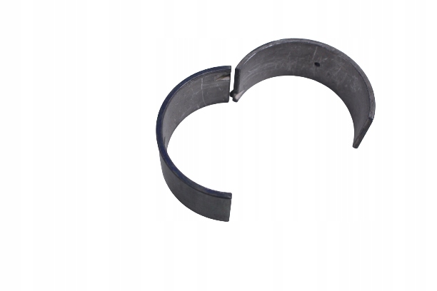 фото №1, Вкладиш підшипник шатуна mercedes 1020384610