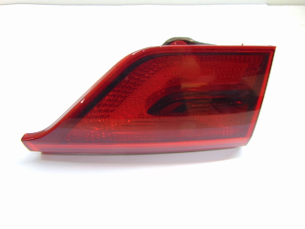 фото №1, Kia sportage 4 iv 16- лампа ліва задня 92405-f10