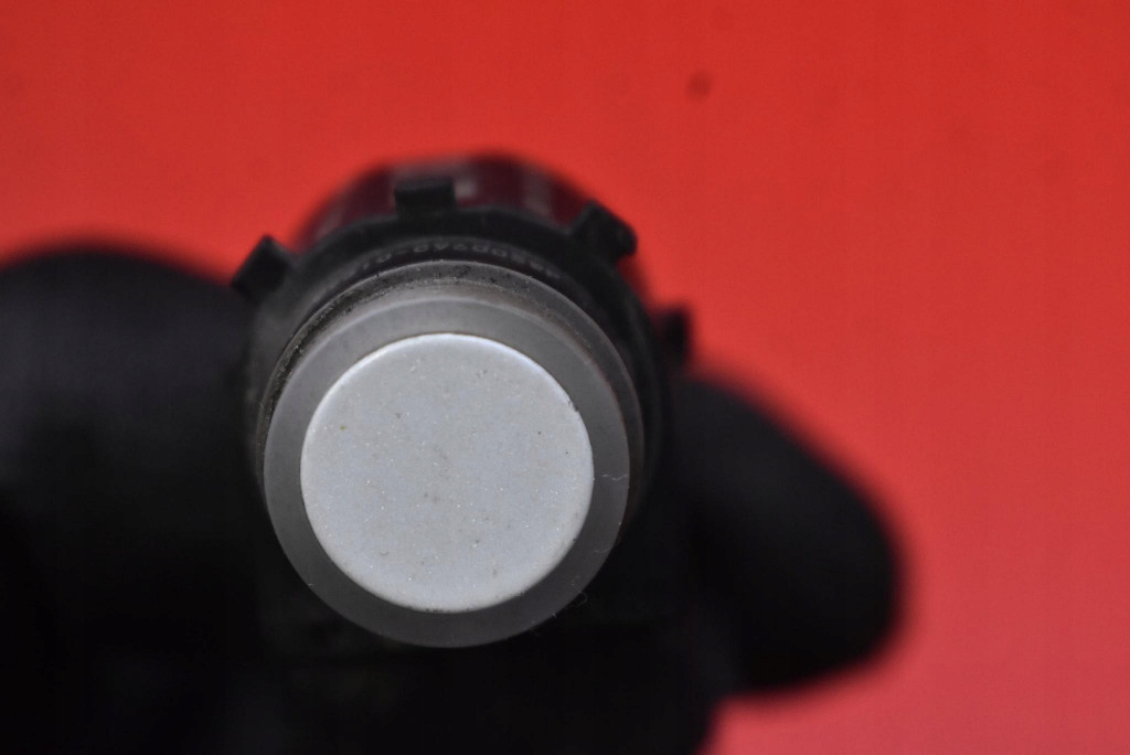 фото №8, Датчик паркування pdc перед 99310-cv600 kia ev6 21-