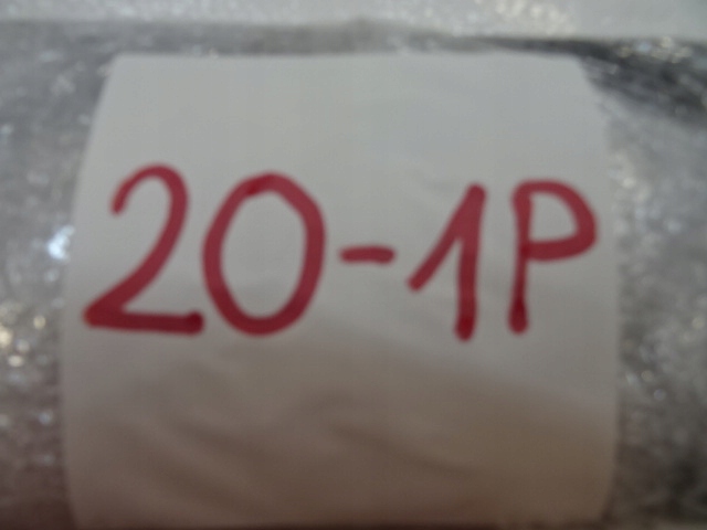 фото №9, Renault koleos i дисплей навигации 28091jy000