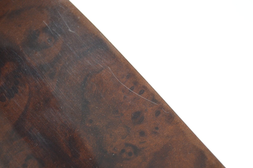 фото №7, Drewno обшивка левый перед po lift mercedes w140 cl c140 coupe 1407208748