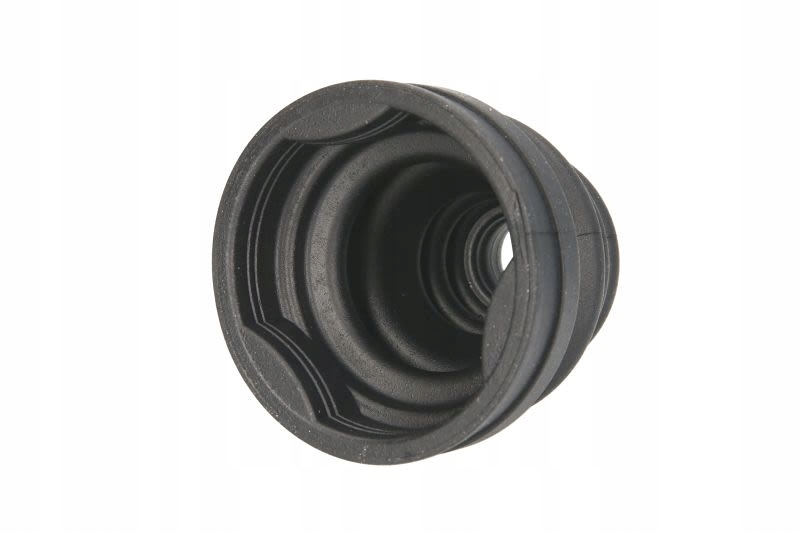 фото №10, Autofren seinsa d8424 набор защита, система рулевой