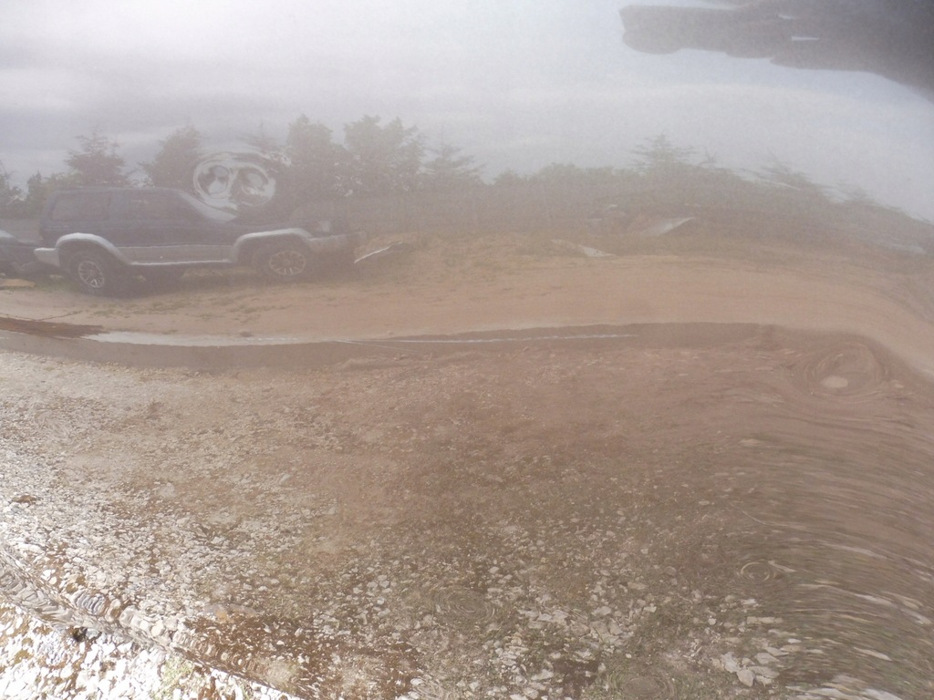 фото №6, Kia sportage iii капот крышка двигателя