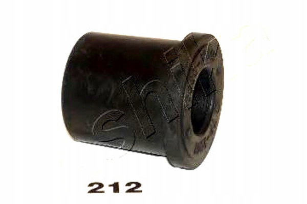 фото №1, Втулка ресора toyota 4 runner 3.0 gom-212/ash ashika