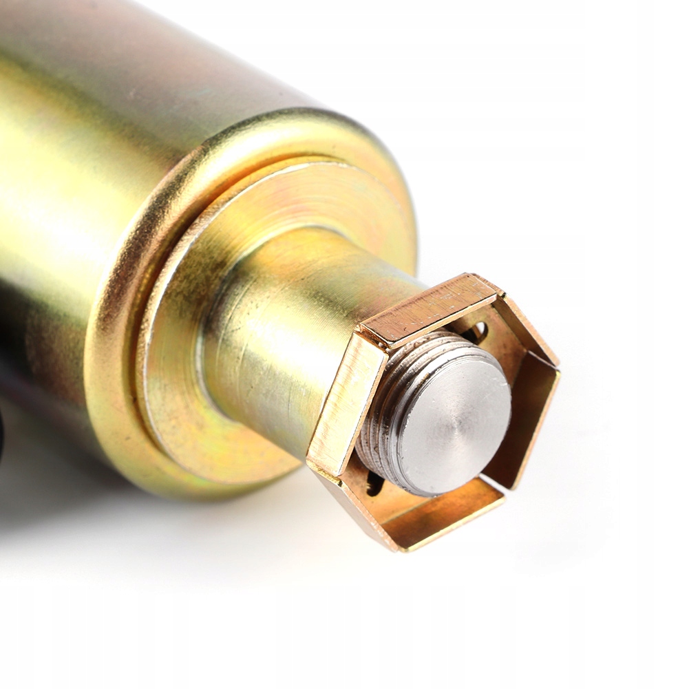 фото №15, Клапан регулятор тиску форсунки пального 1841086c91 pasuje do ford